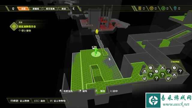 《毁灭战士：永恒》全隐藏道具收集攻略 额外生命收集攻略