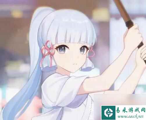 原神为什么剧情不能跳过-原神为什么剧情不能跳过任务