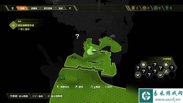 《毁灭战士：永恒》全隐藏道具收集攻略 额外生命收集攻略