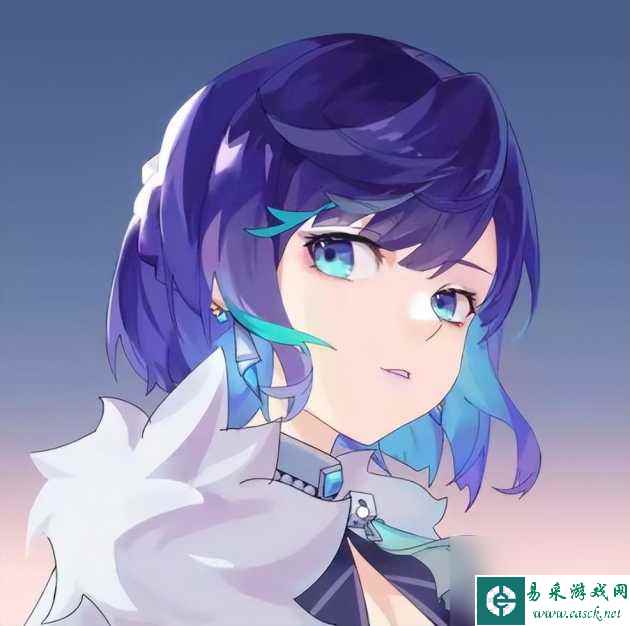 原神白缨枪怎么获得？白缨枪获得方法介绍「知识库」