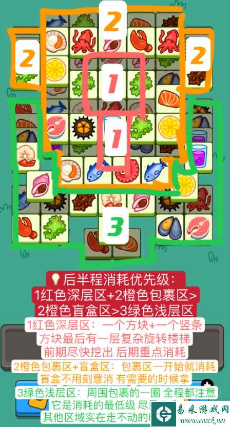 网2
