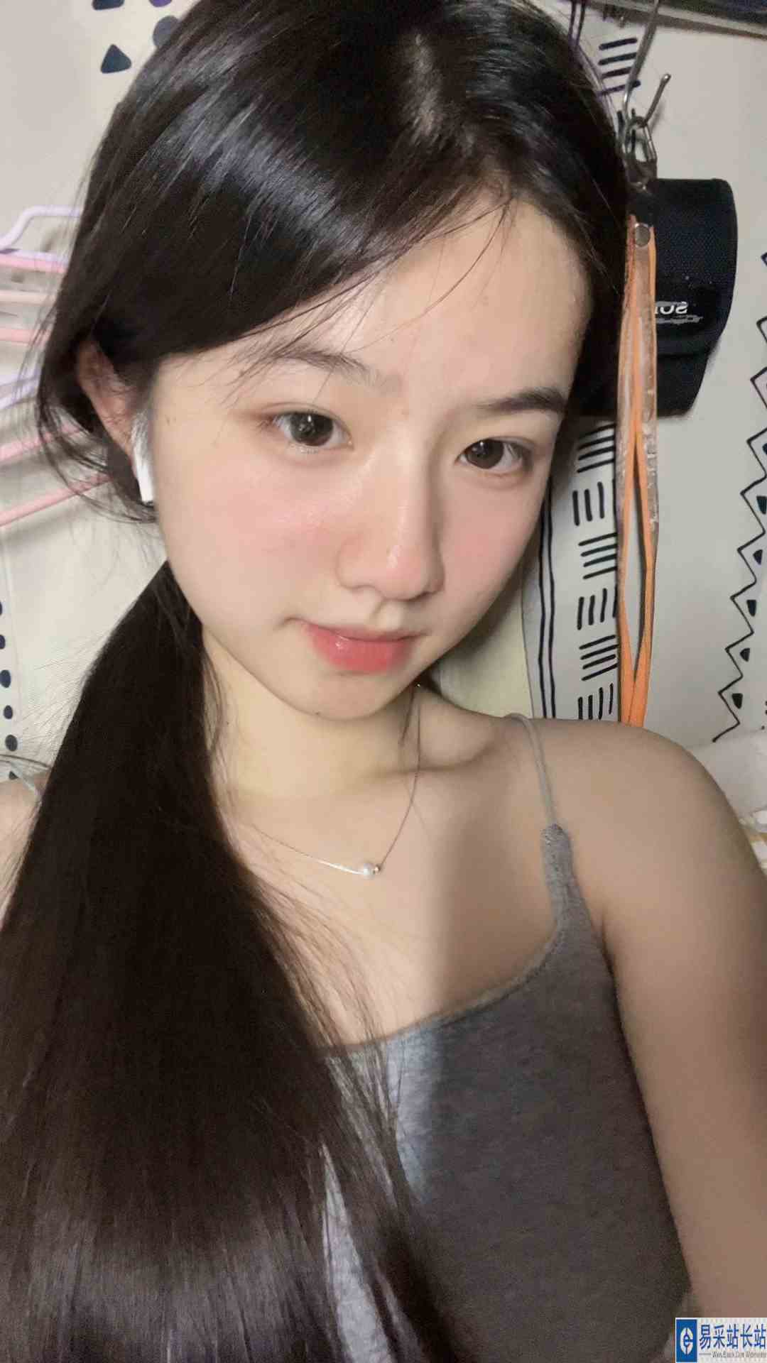 又是熬夜赶ddl的一晚