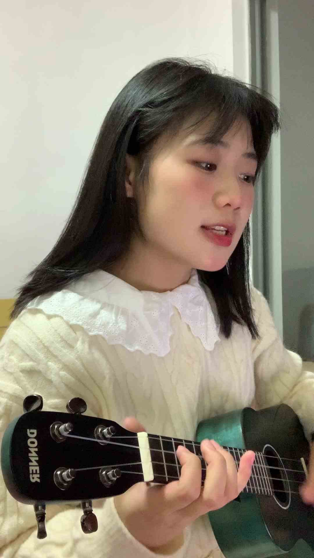 我的世界变得奇妙更难以言喻 #年末音乐盘点 