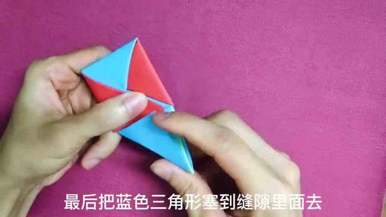 打画片游戏，不亦乐乎