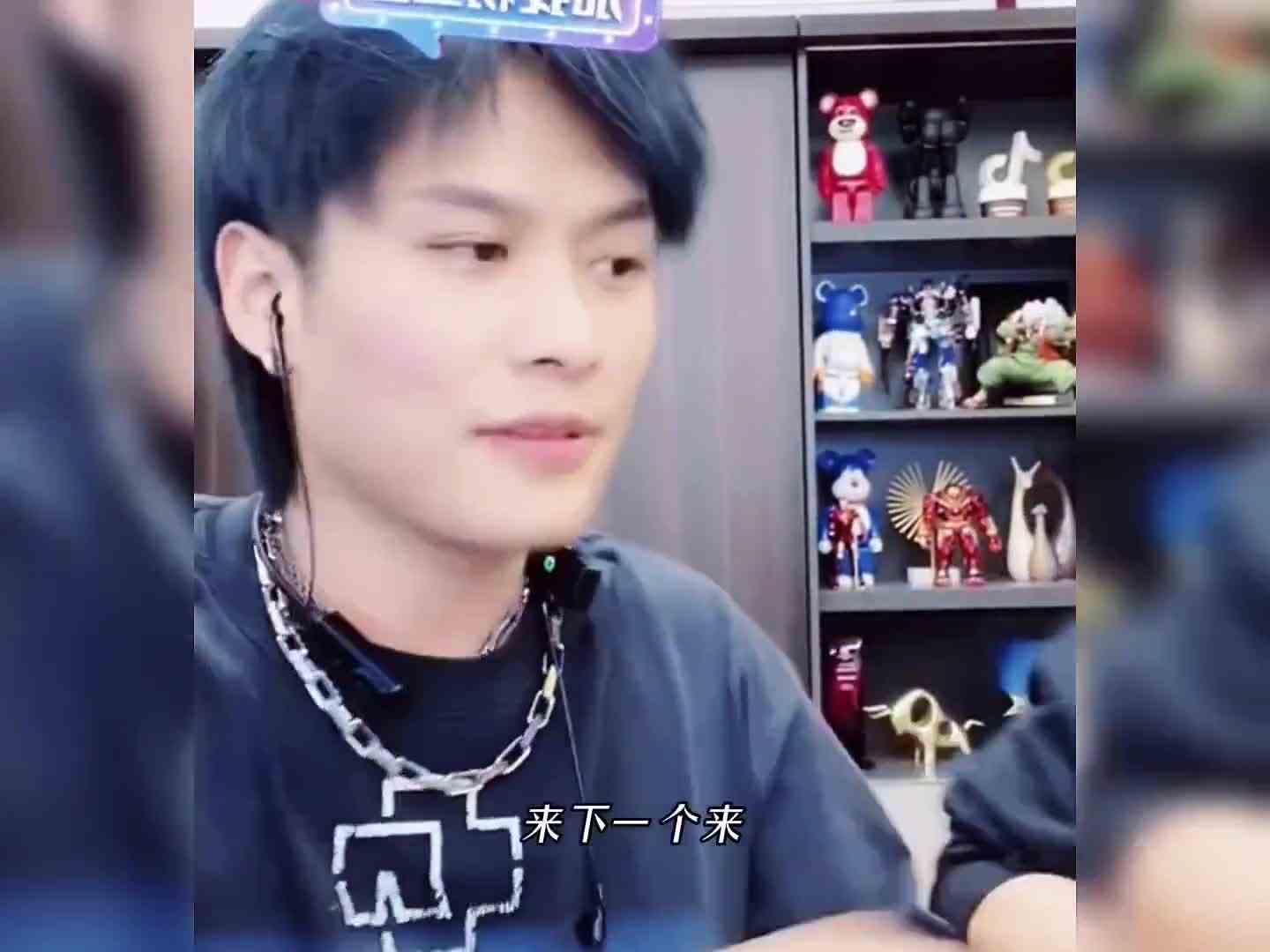 盘点那些反向带货的主播，带货翻车现场，品牌方看了连夜扛着火车跑#