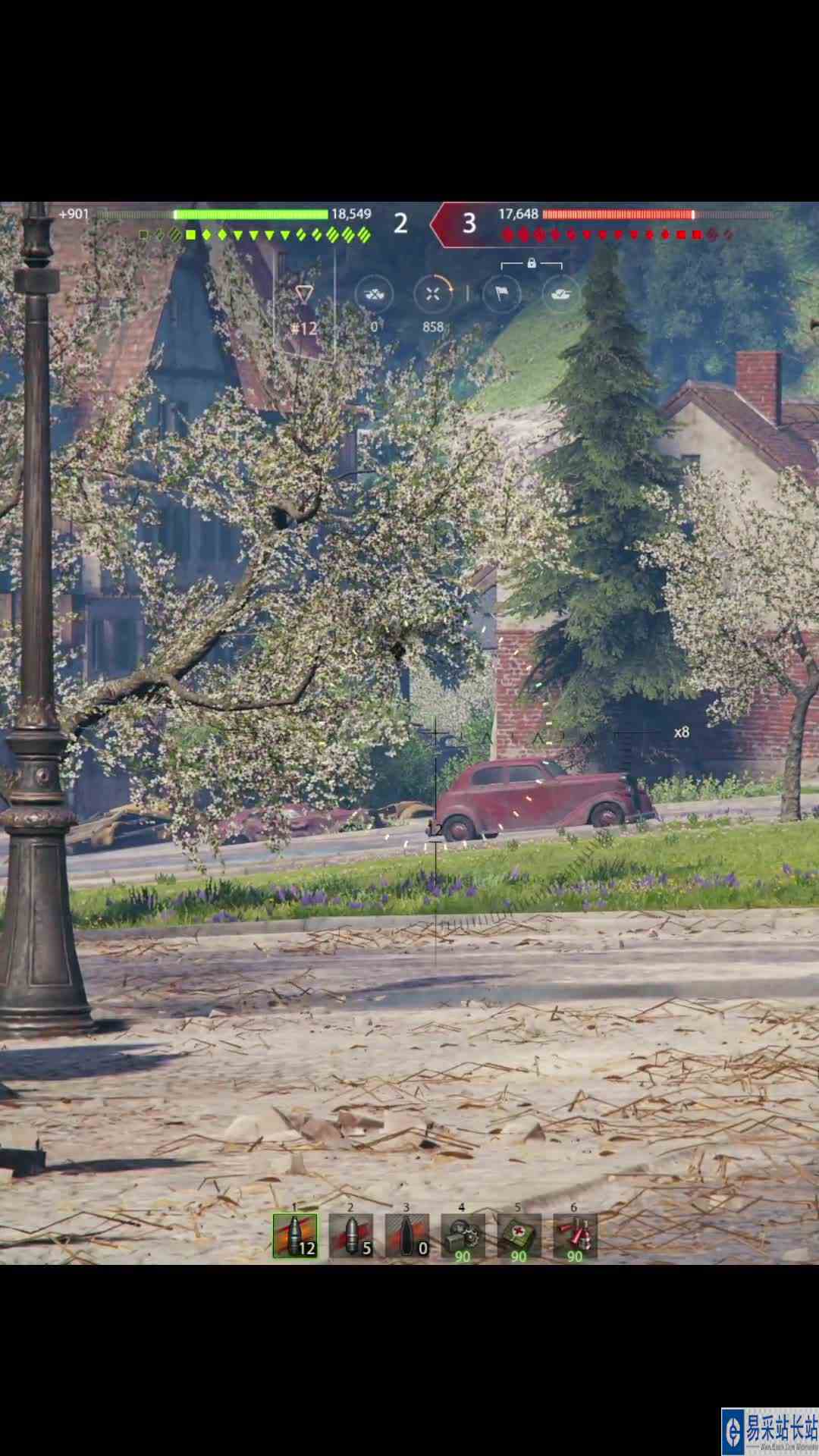 一局忙死三个。摊牌了不掩饰了！！！我是挂！