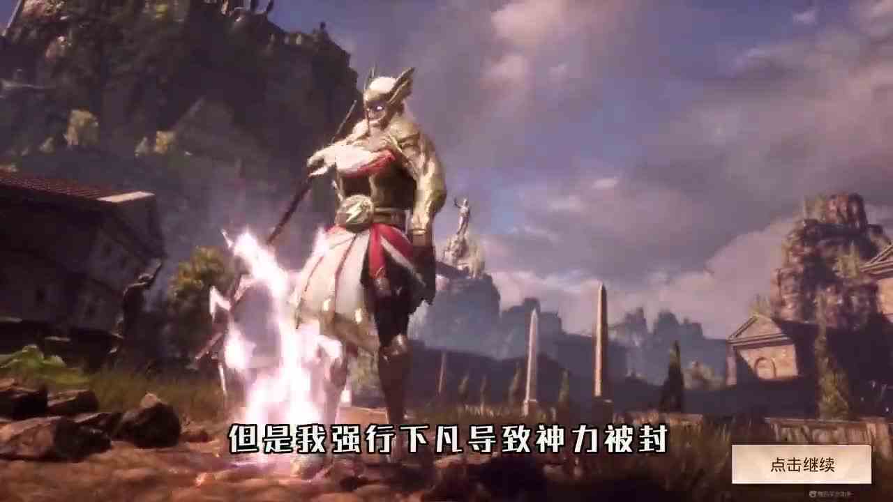 和平精英：氪金的力量！800块的皮肤真强，一把uzi拿下9连杀！