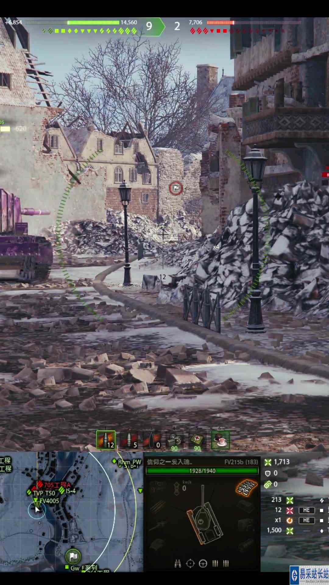 两场直播抓取4位数伤害全程无水全是干货