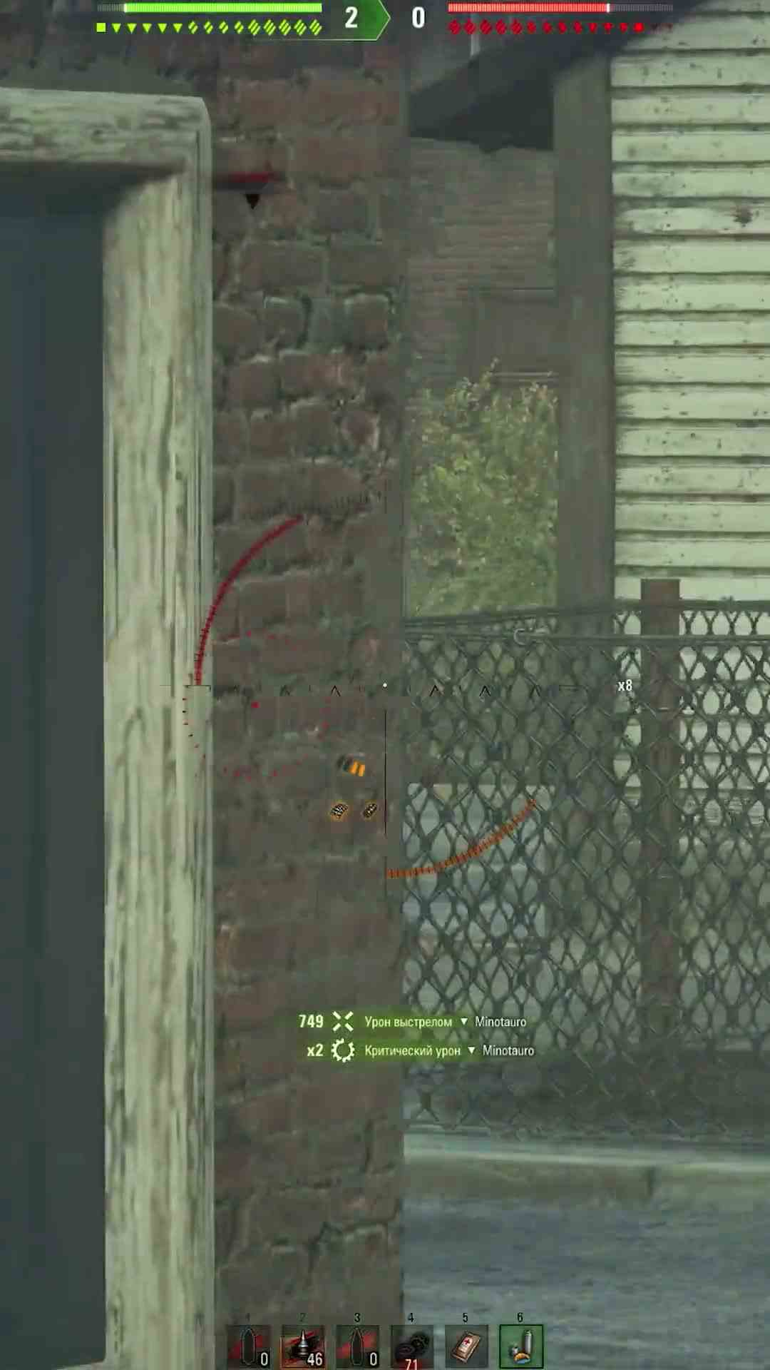 大B哥，火力超群，还有人说我不行吗