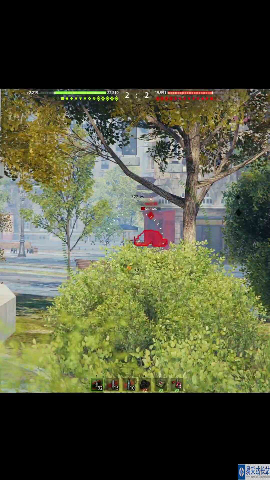 快拽着我点不然高低有一天我会打个万伤