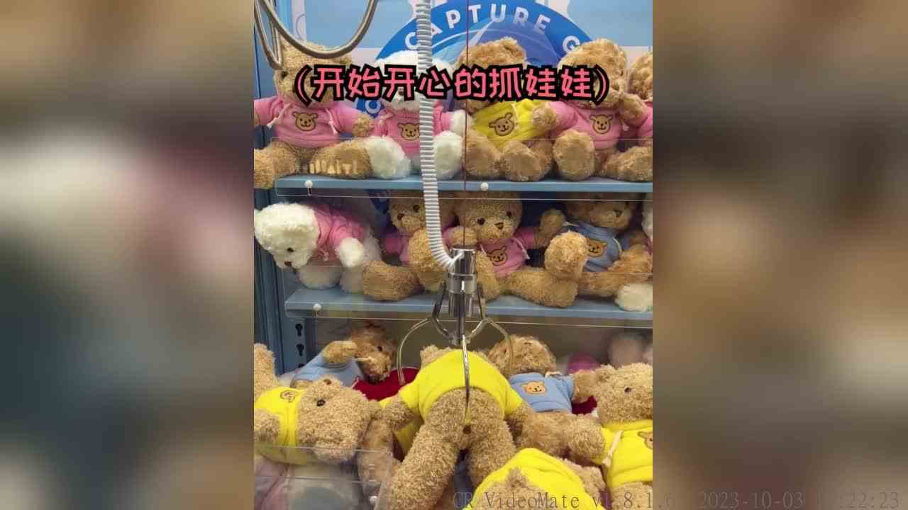 分享是快乐 得到回应就是加倍快乐  