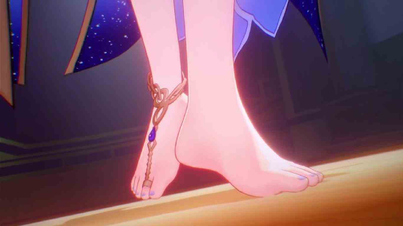 收藏了这么多好看的，当然要分享给你啦！#原神 #原神枫丹