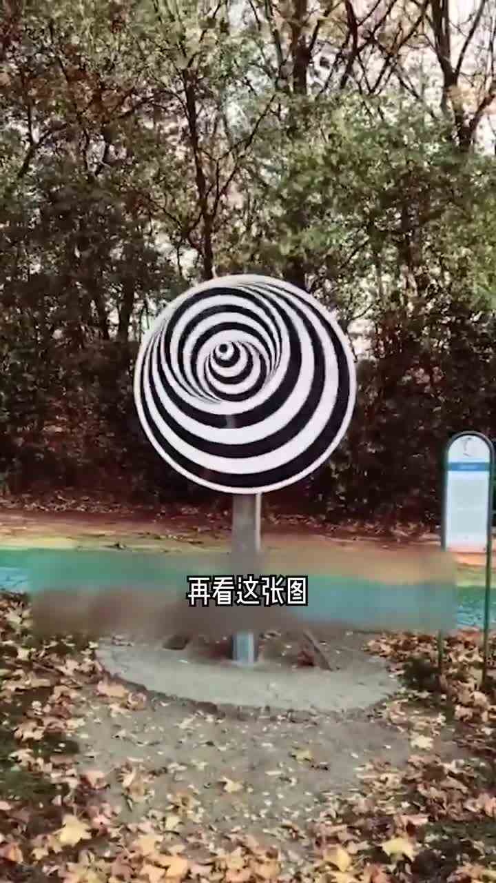听人说最近闹鬼，很多人发表评论打字打到一半就被抓走了，我才惊不惊喜意不意外 科普 冷知识
