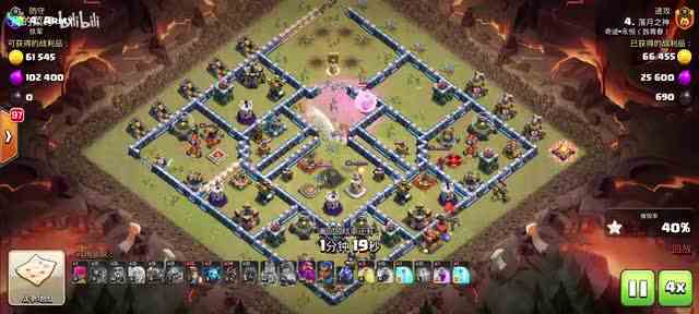 #冬天小动物正确使用方式1