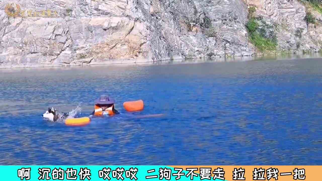 这电脑斗地主会不会算作弊？