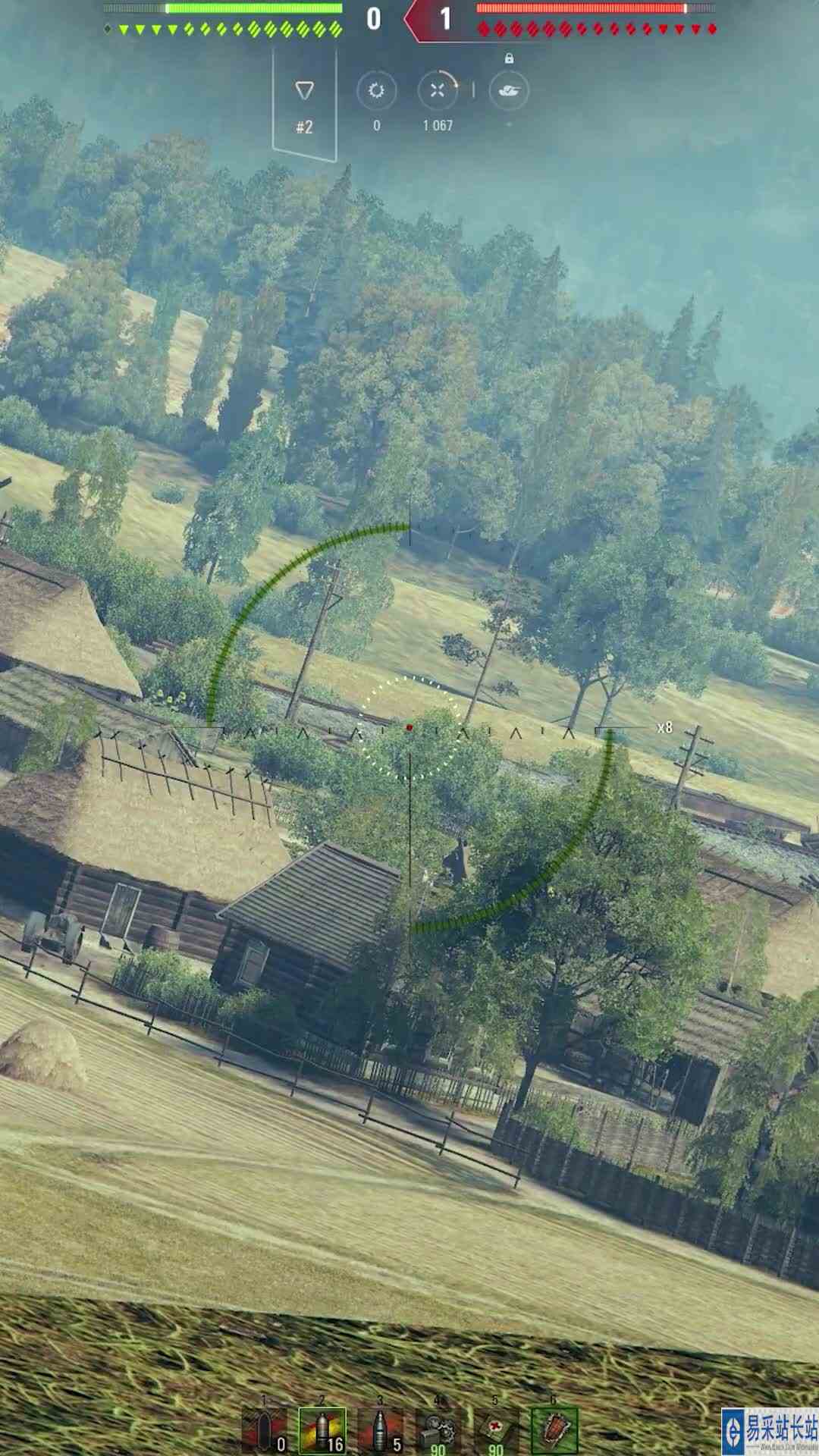 大白兔，卖头？拉侧身？随你们便