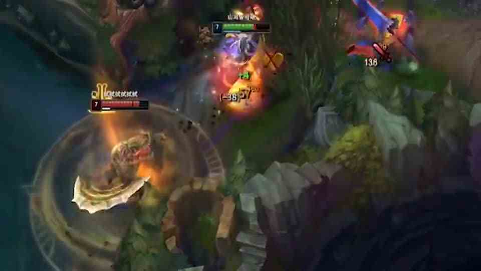 只有强！才不会被欺负吧