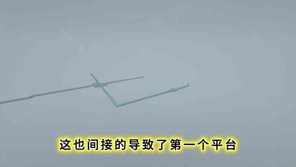 我的世界空岛生存33：再次花费四小时，又一个狐狸农场完工了