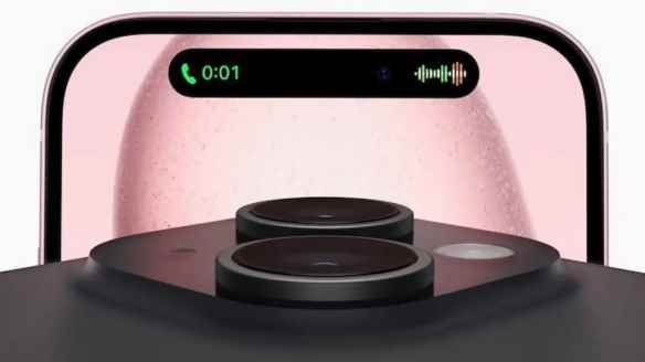 爆料：iPhone 16标准版依然使用60Hz屏幕与15一致