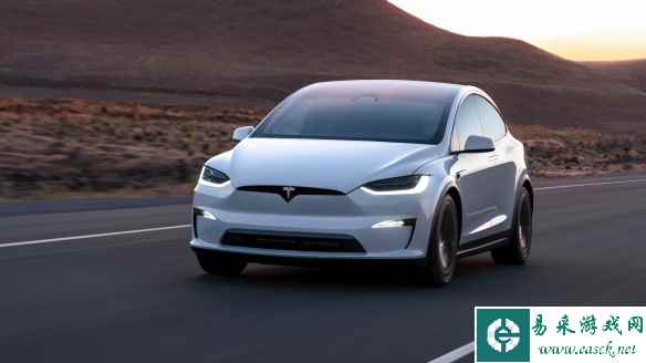 半个月内三连涨！特斯拉全系车型本周将再次涨价