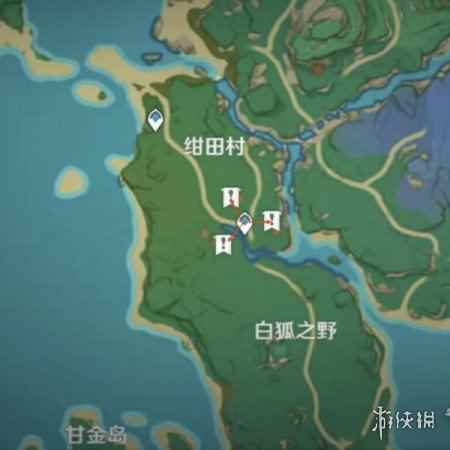 网6
