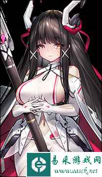 网2