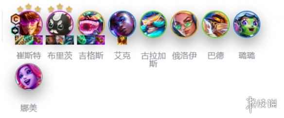 网2