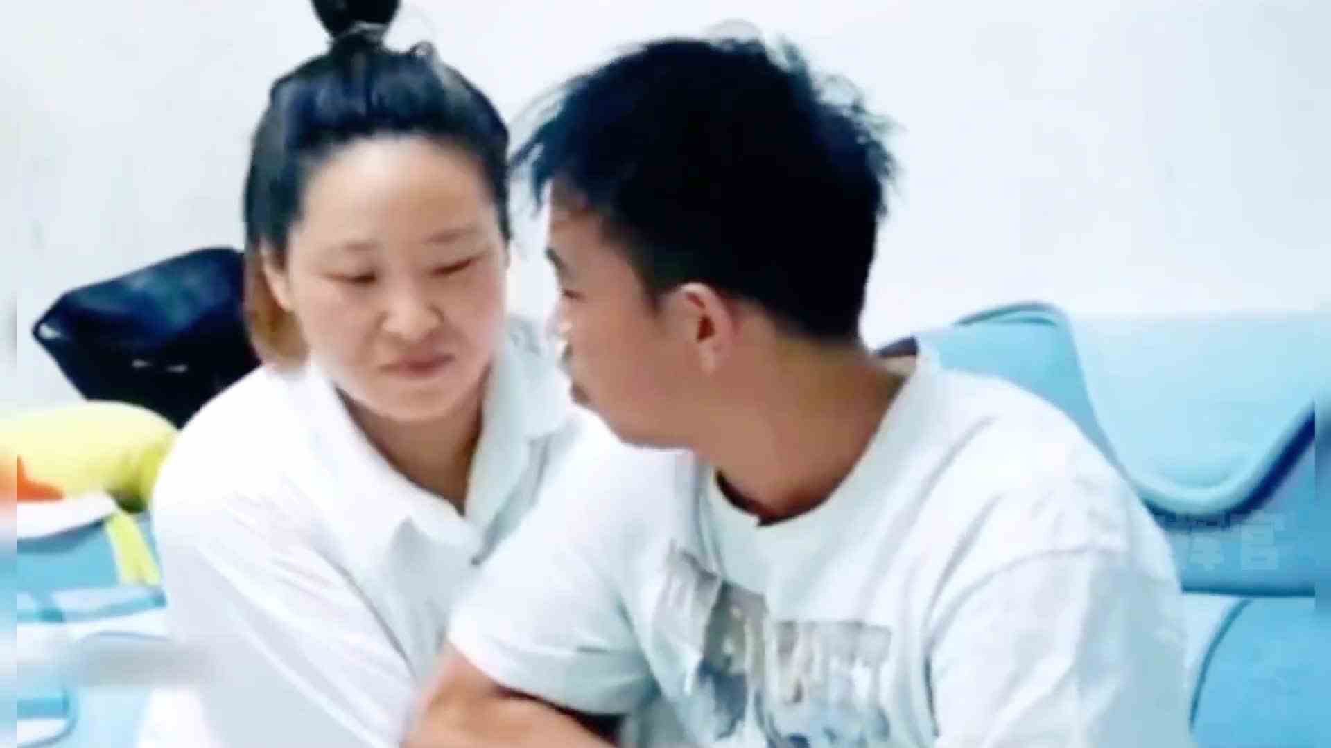 盘点那些预判界的天花板