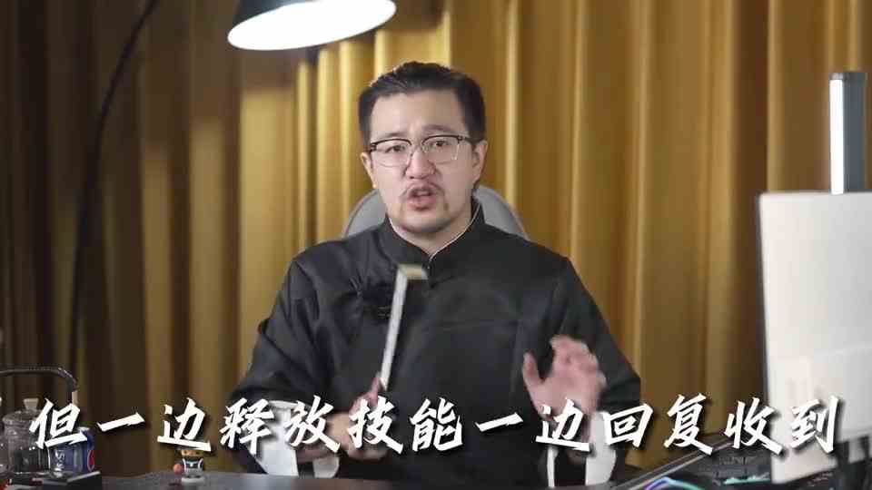 王者丢人丢到科普圈，大佬点评ELO机制配合人机控制胜率太离谱！