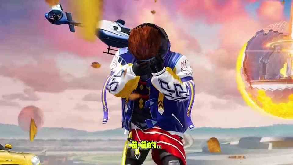 氪金玩家进招募惨被踢，竟因捏脸太丑？看我“易容术”