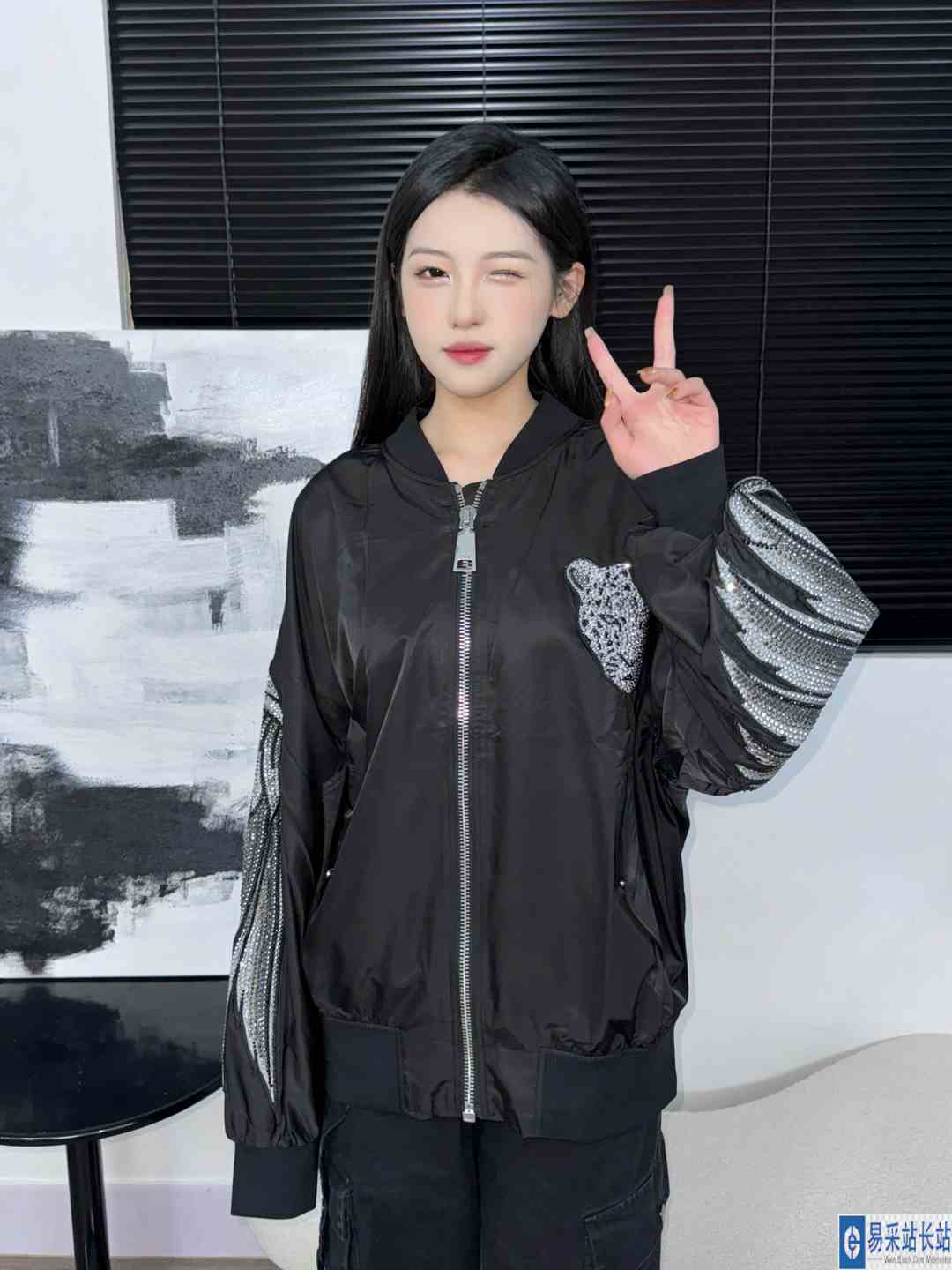 我来更新了哈哈哈