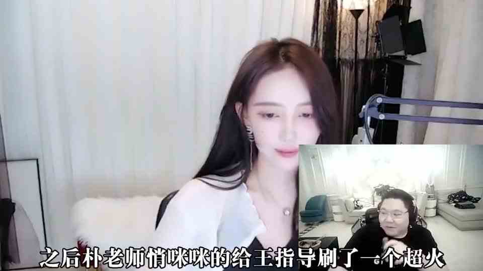 主播家庭地位大pk，到底谁才是最强王者呢