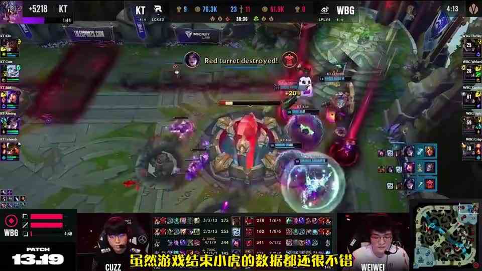 又要背锅！小虎2000块回家一点法强不出！