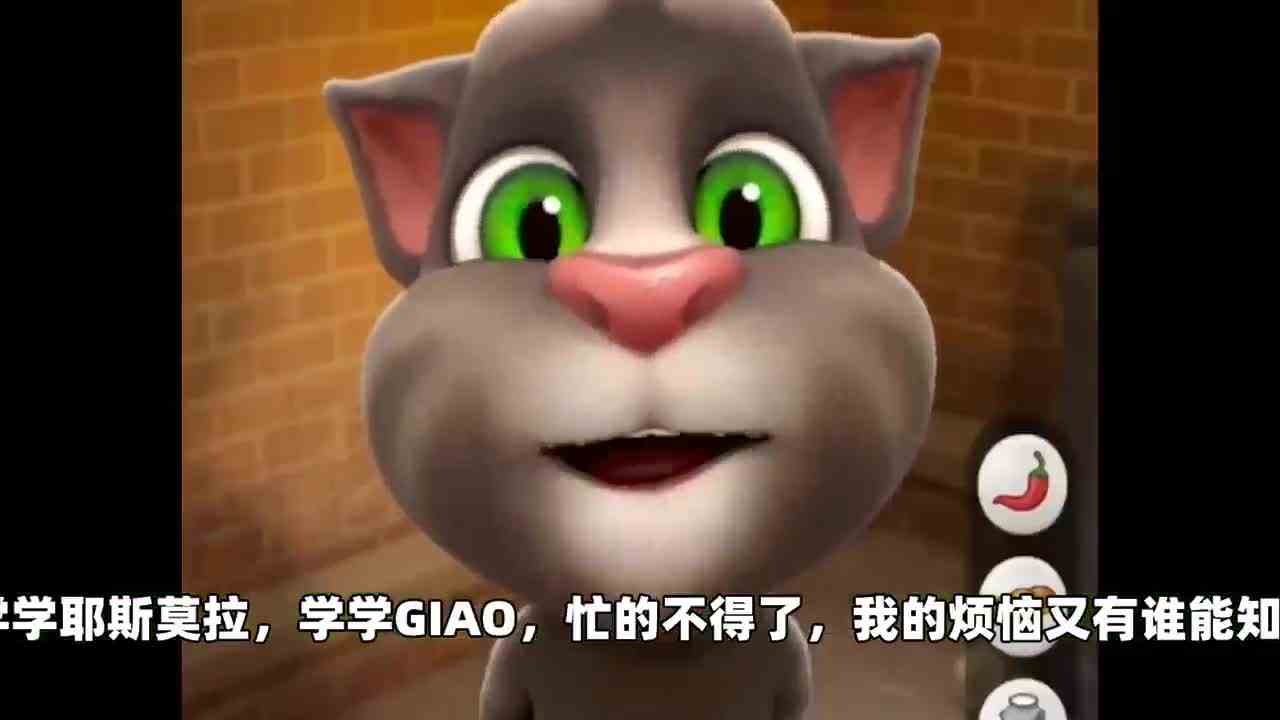 迷你世界：世界上有五种弟！你知道是哪五种吗？