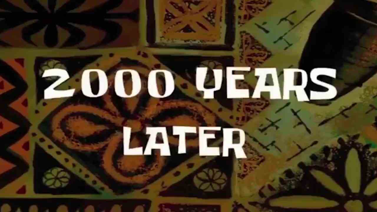 迷你世界：金钱父母二选一！奶糖选父母有神器，而选金钱只有钻石