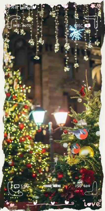 【树叶男孩】更新啦，赶紧来围观吧！