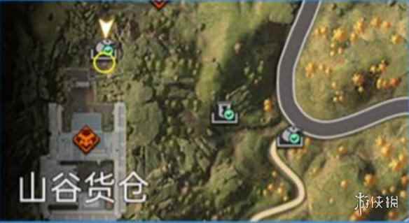 网3