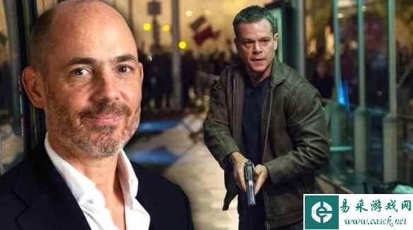 曝马特·达蒙有望回归《谍影重重6》 你会期待吗？