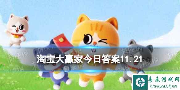 【竟然还有用纸做的笔？】纸笔可被用于以下何用途？