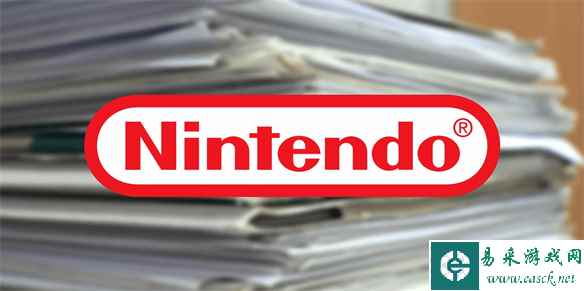 任天堂新专利细节透露：Switch2或将支持VR设备！