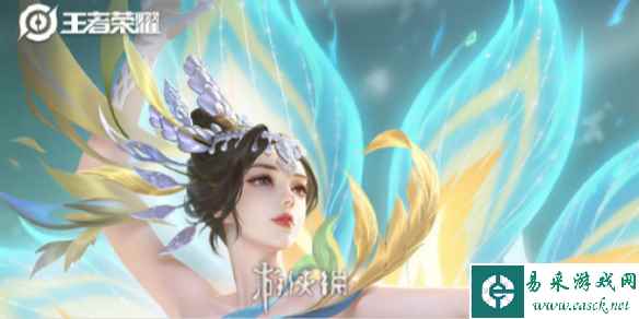 王者荣耀S33赛季延期时间