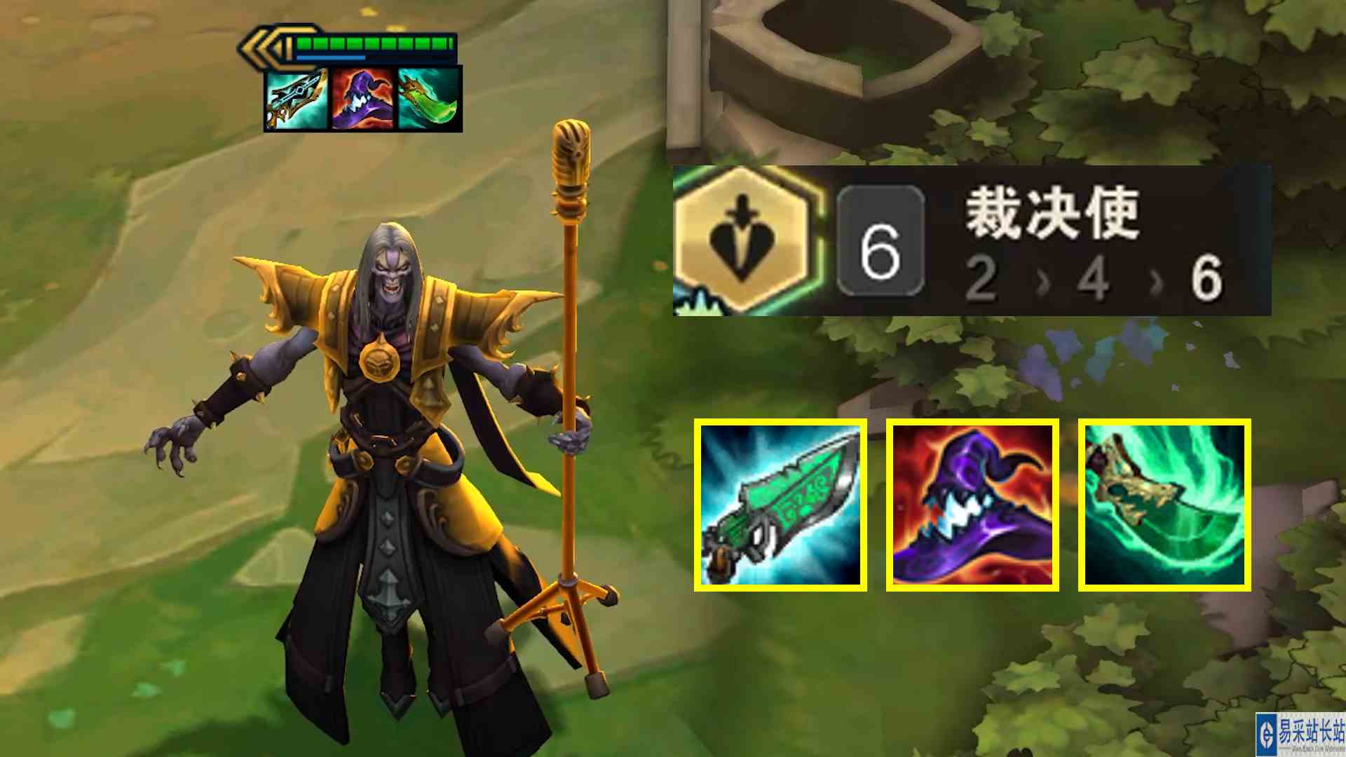 两大清屏，这才叫三星四费！