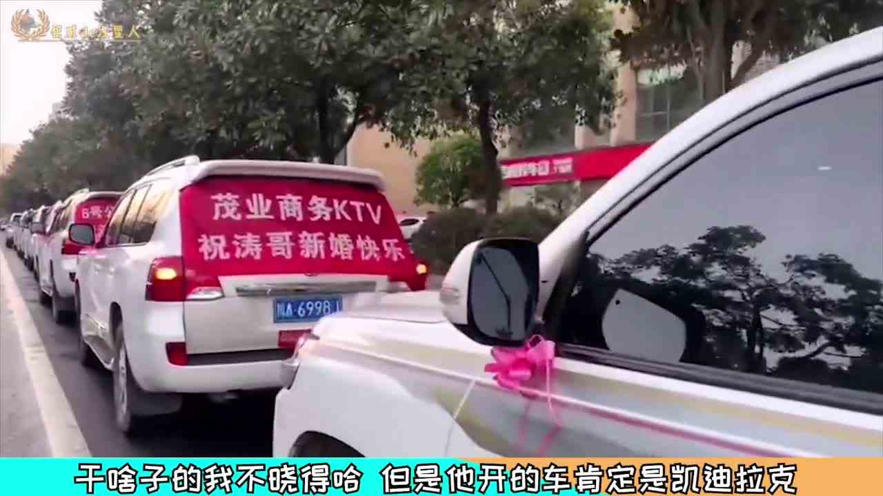 这训练是想让敌人含笑九泉吗？
