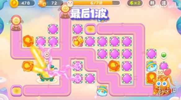 网6