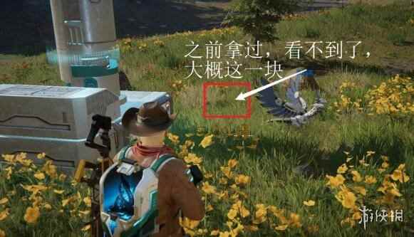 网3