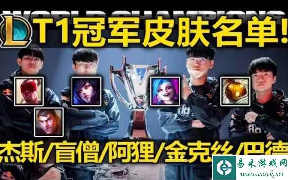 网2