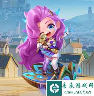 网2