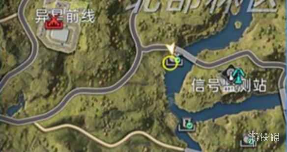网2