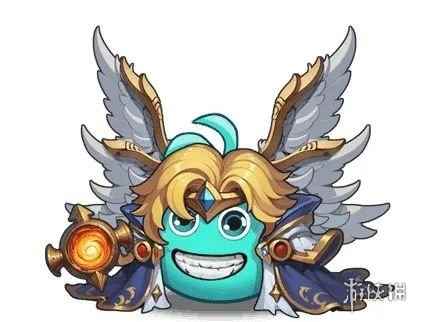 网3