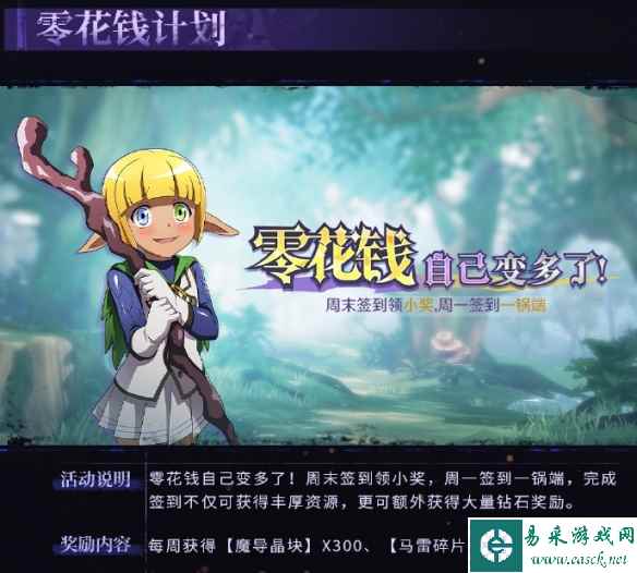 网10